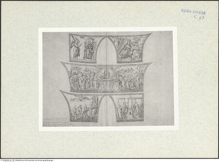 Vorderseite von bh284445_recto