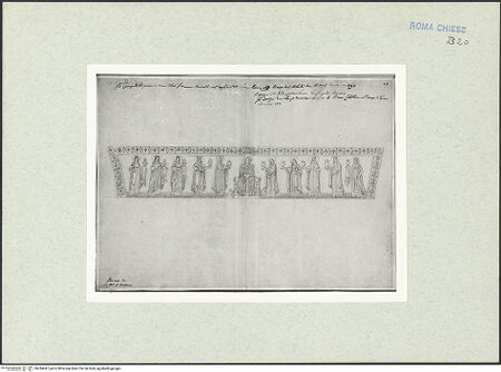 Vorderseite von bh284447_recto