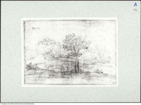 Vorderseite von bh284448_recto