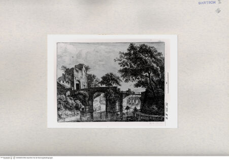 Vorderseite von  [http://creativecommons.org/publicdomain/mark/1.0/] ... - , bh284453. Foto.