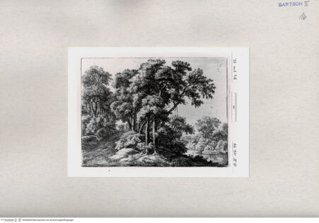 Vorderseite von  [http://creativecommons.org/publicdomain/mark/1.0/] ... - , bh284454. Foto.