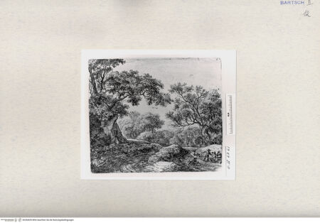 Vorderseite von  [http://creativecommons.org/publicdomain/mark/1.0/] ... - , bh284455. Foto.