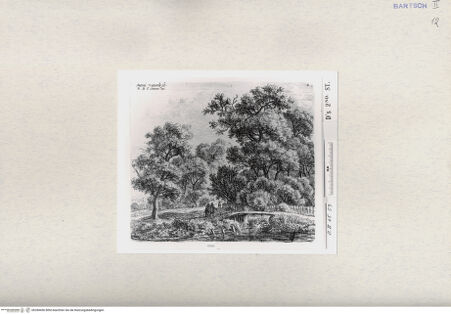 Vorderseite von  [http://creativecommons.org/publicdomain/mark/1.0/] ... - , bh284456. Foto.