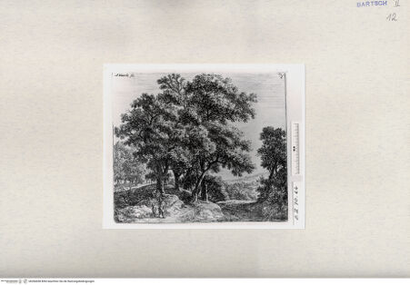 Vorderseite von  [http://creativecommons.org/publicdomain/mark/1.0/] ... - , bh284458. Foto.