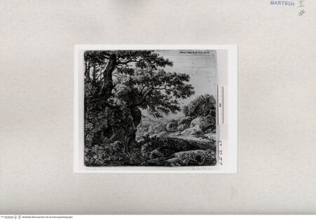 Vorderseite von  [http://creativecommons.org/publicdomain/mark/1.0/] ... - , bh284466. Foto.