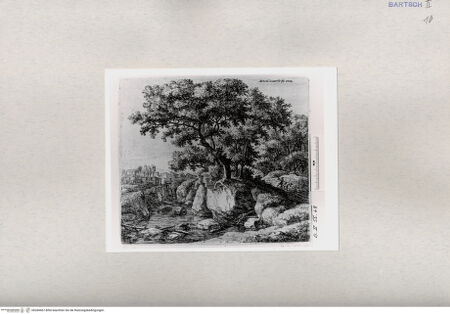 Vorderseite von  [http://creativecommons.org/publicdomain/mark/1.0/] ... - , bh284467. Foto.