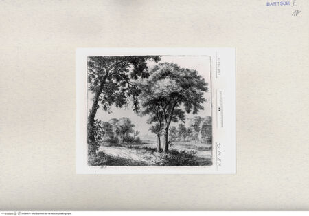 Vorderseite von  [http://creativecommons.org/publicdomain/mark/1.0/] ... - , bh284471. Foto.