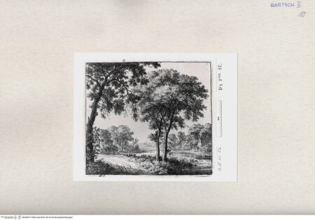 Vorderseite von  [http://creativecommons.org/publicdomain/mark/1.0/] ... - , bh284473. Foto.