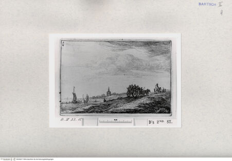 Vorderseite von  [http://creativecommons.org/publicdomain/mark/1.0/] ... - , bh284477. Foto.