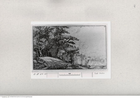 Vorderseite von  [http://creativecommons.org/publicdomain/mark/1.0/] ... - , bh284482. Foto.