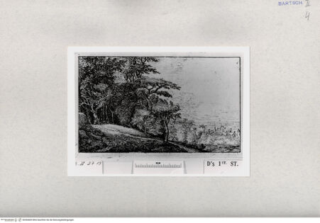 Vorderseite von  [http://creativecommons.org/publicdomain/mark/1.0/] ... - , bh284483. Foto.