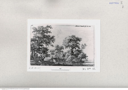 Vorderseite von  [http://creativecommons.org/publicdomain/mark/1.0/] ... - , bh284485. Foto.