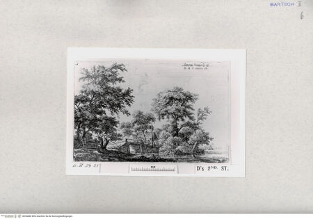 Vorderseite von  [http://creativecommons.org/publicdomain/mark/1.0/] ... - , bh284486. Foto.