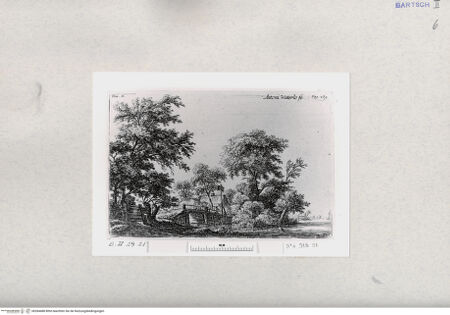 Vorderseite von  [http://creativecommons.org/publicdomain/mark/1.0/] ... - , bh284488. Foto.