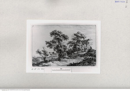 Vorderseite von  [http://creativecommons.org/publicdomain/mark/1.0/] ... - , bh284489. Foto.