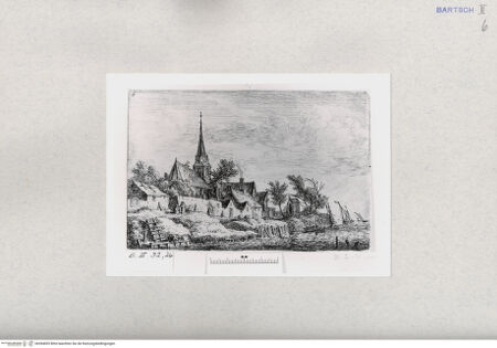 Vorderseite von  [http://creativecommons.org/publicdomain/mark/1.0/] ... - , bh284493. Foto.