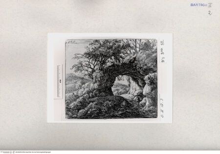 Vorderseite von  [http://creativecommons.org/publicdomain/mark/1.0/] ... - , bh284494. Foto.