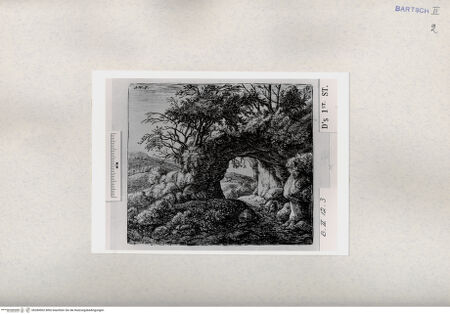 Vorderseite von  [http://creativecommons.org/publicdomain/mark/1.0/] ... - , bh284502. Foto.