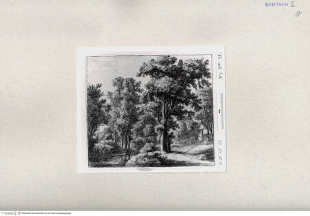 Vorderseite von  [http://creativecommons.org/publicdomain/mark/1.0/] ... - , bh284505. Foto.