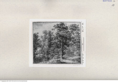 Vorderseite von  [http://creativecommons.org/publicdomain/mark/1.0/] ... - , bh284507. Foto.