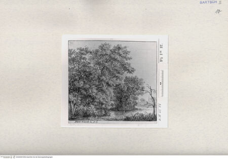 Vorderseite von  [http://creativecommons.org/publicdomain/mark/1.0/] ... - , bh284509. Foto.