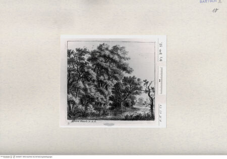 Vorderseite von  [http://creativecommons.org/publicdomain/mark/1.0/] ... - , bh284511. Foto.