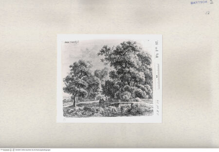 Vorderseite von  [http://creativecommons.org/publicdomain/mark/1.0/] ... - , bh284512. Foto.