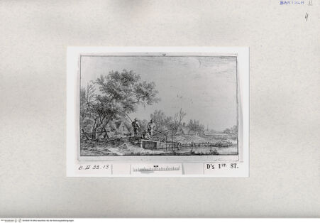 Vorderseite von  [http://creativecommons.org/publicdomain/mark/1.0/] ... - , bh284515. Foto.