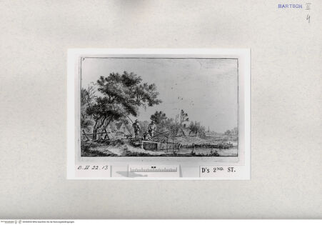 Vorderseite von  [http://creativecommons.org/publicdomain/mark/1.0/] ... - , bh284520. Foto.