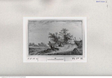 Vorderseite von  [http://creativecommons.org/publicdomain/mark/1.0/] ... - , bh284521. Foto.