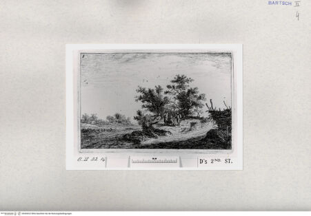 Vorderseite von  [http://creativecommons.org/publicdomain/mark/1.0/] ... - , bh284522. Foto.