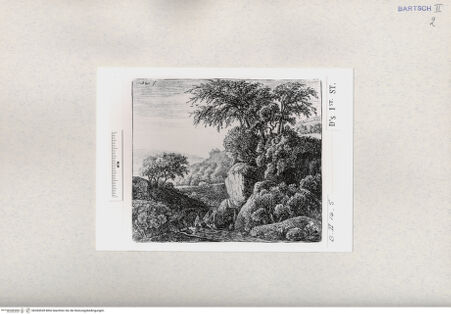 Vorderseite von  [http://creativecommons.org/publicdomain/mark/1.0/] ... - , bh284528. Foto.