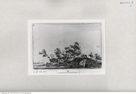 Vorderseite von  [http://creativecommons.org/publicdomain/mark/1.0/] ... - , bh284529. Foto.