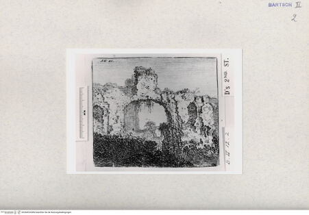 Vorderseite von  [http://creativecommons.org/publicdomain/mark/1.0/] ... - , bh284534. Foto.