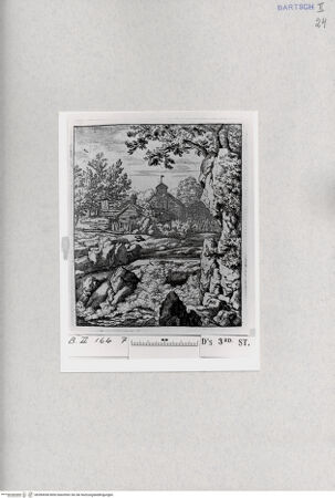 Vorderseite von  [http://creativecommons.org/publicdomain/mark/1.0/] ... - , bh284538. Foto.