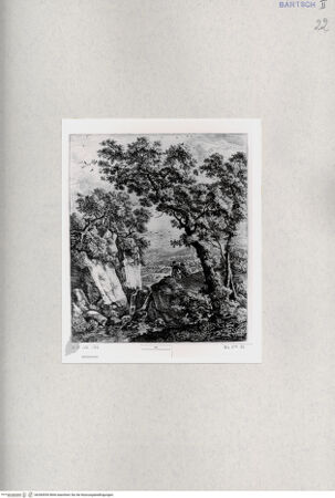 Vorderseite von  [http://creativecommons.org/publicdomain/mark/1.0/] ... - , bh284539. Foto.