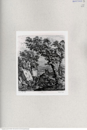 Vorderseite von  [http://creativecommons.org/publicdomain/mark/1.0/] ... - , bh284541. Foto.