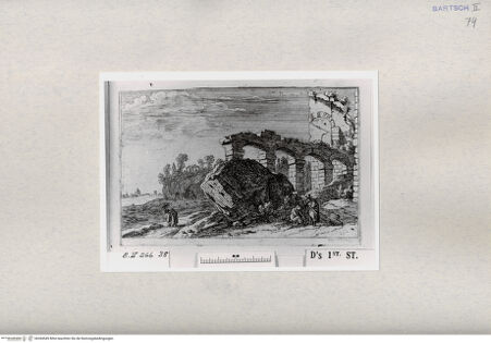 Vorderseite von  [http://creativecommons.org/publicdomain/mark/1.0/] ... - , bh284549. Foto.