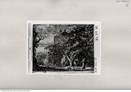 Vorderseite von  [http://creativecommons.org/publicdomain/mark/1.0/] ... - , bh284553. Foto.