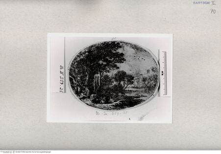 Vorderseite von  [http://creativecommons.org/publicdomain/mark/1.0/] ... - , bh284573. Foto.