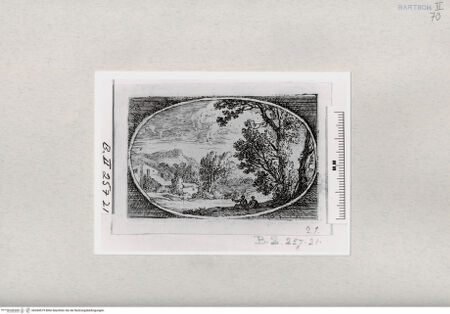 Vorderseite von  [http://creativecommons.org/publicdomain/mark/1.0/] ... - , bh284579. Foto.