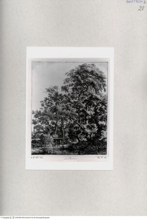 Vorderseite von  [http://creativecommons.org/publicdomain/mark/1.0/] ... - , bh284582. Foto.