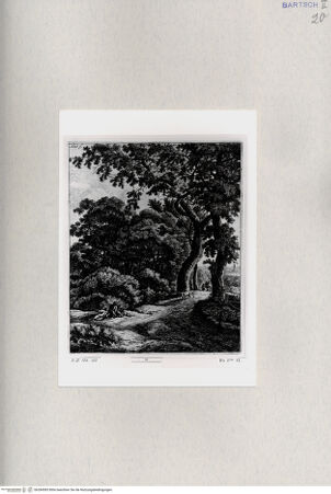 Vorderseite von  [http://creativecommons.org/publicdomain/mark/1.0/] ... - , bh284583. Foto.