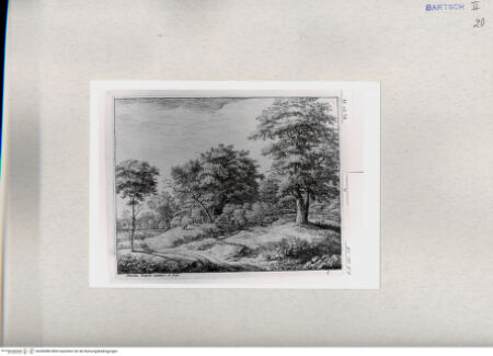 Vorderseite von  [http://creativecommons.org/publicdomain/mark/1.0/] ... - , bh284586. Foto.