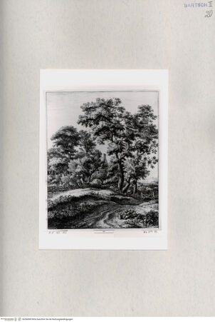 Vorderseite von  [http://creativecommons.org/publicdomain/mark/1.0/] ... - , bh284589. Foto.