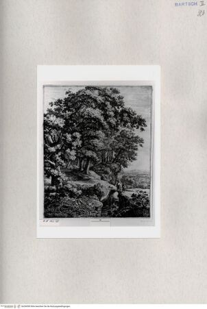 Vorderseite von  [http://creativecommons.org/publicdomain/mark/1.0/] ... - , bh284590. Foto.