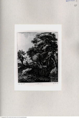 Vorderseite von  [http://creativecommons.org/publicdomain/mark/1.0/] ... - , bh284592. Foto.