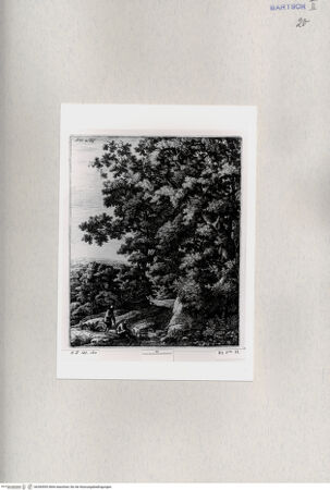 Vorderseite von  [http://creativecommons.org/publicdomain/mark/1.0/] ... - , bh284593. Foto.