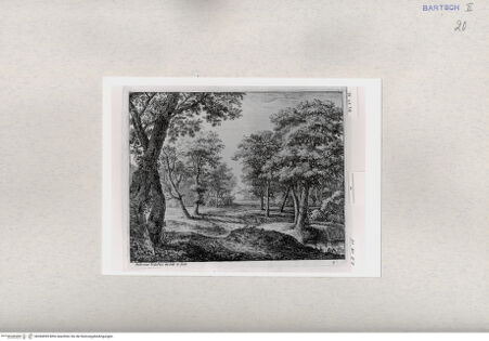 Vorderseite von  [http://creativecommons.org/publicdomain/mark/1.0/] ... - , bh284595. Foto.