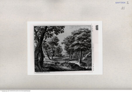 Vorderseite von  [http://creativecommons.org/publicdomain/mark/1.0/] ... - , bh284596. Foto.